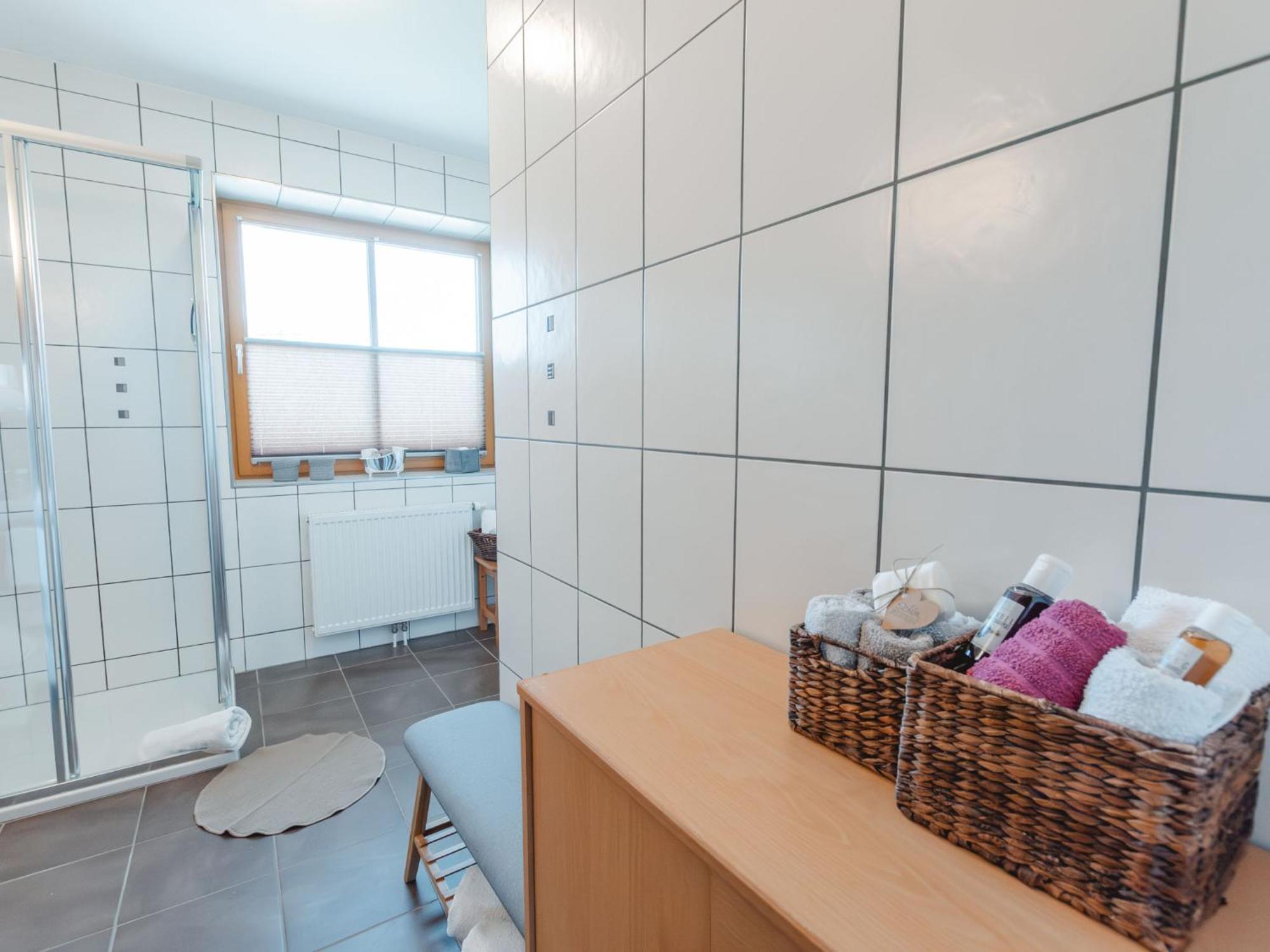 Holiday Home Erlachhof By Interhome Niedernsill Exteriör bild