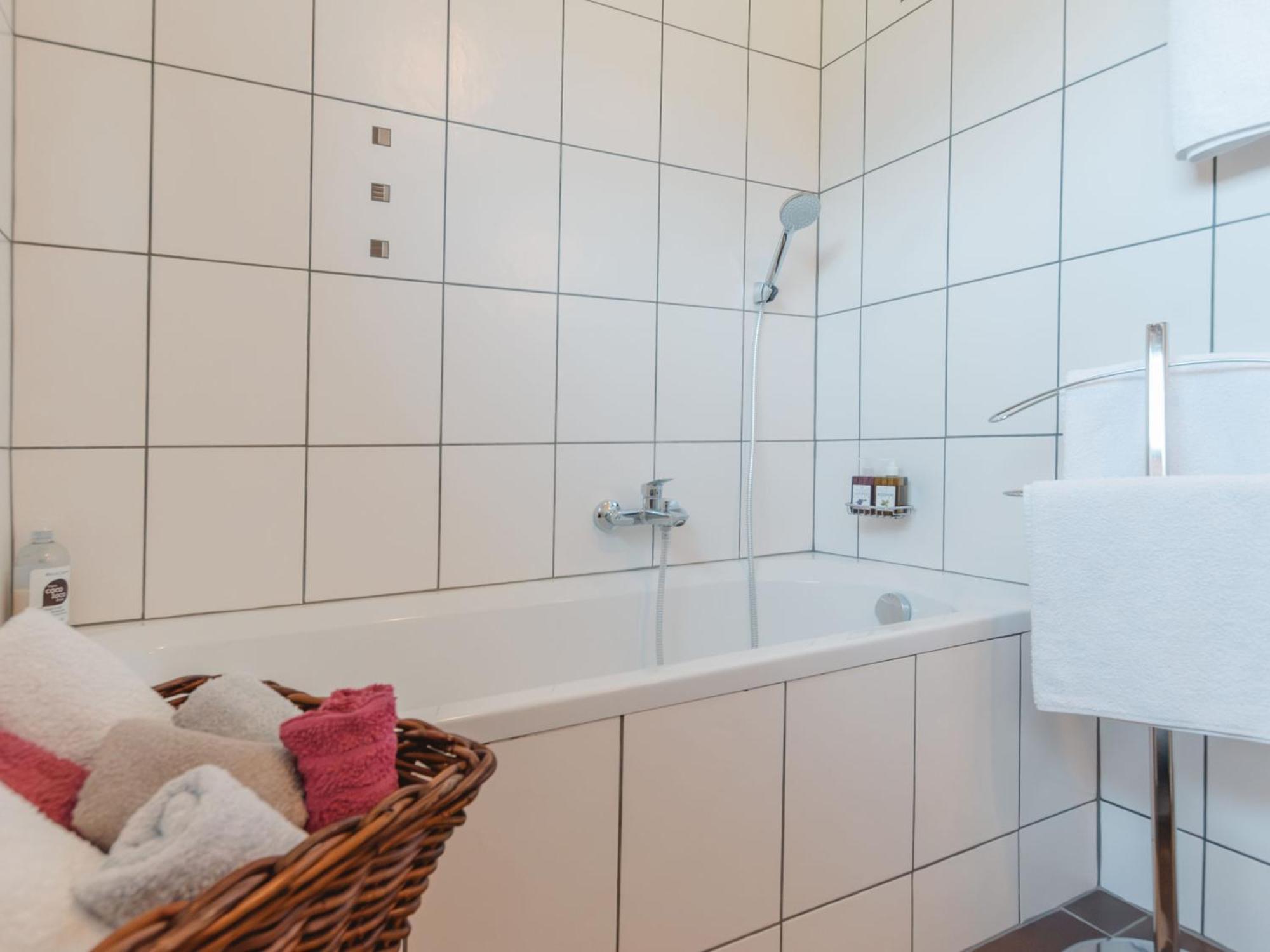 Holiday Home Erlachhof By Interhome Niedernsill Exteriör bild