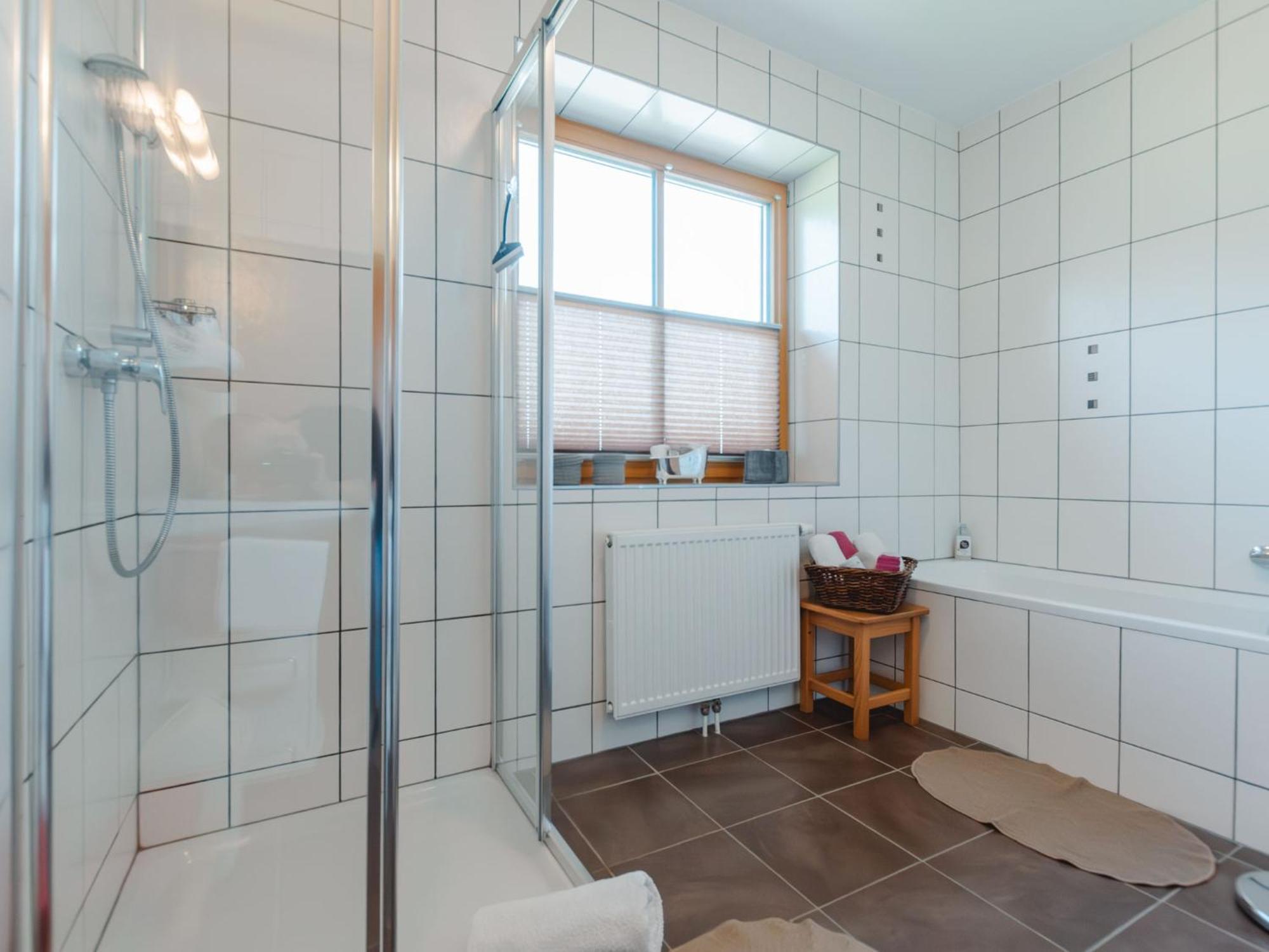 Holiday Home Erlachhof By Interhome Niedernsill Exteriör bild
